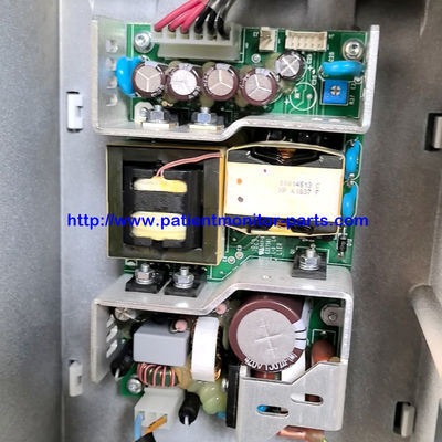 Placa de Fonte de Alimentação GE B650 Monitor de Paciente