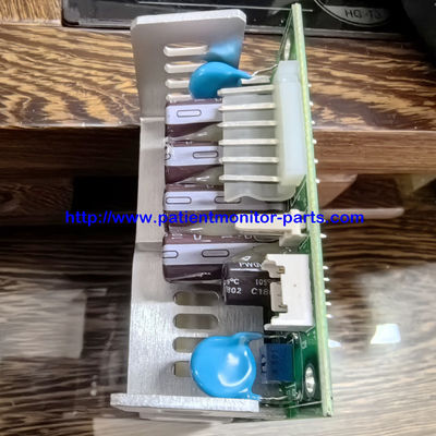Placa de Fonte de Alimentação GE B650 Monitor de Paciente