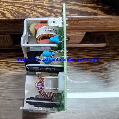 Placa de Fonte de Alimentação GE B650 Monitor de Paciente