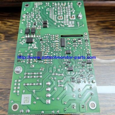 Placa de Fonte de Alimentação GE B650 Monitor de Paciente