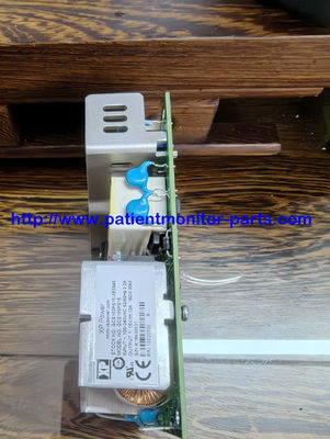 Placa de Fonte de Alimentação GE B650 Monitor de Paciente