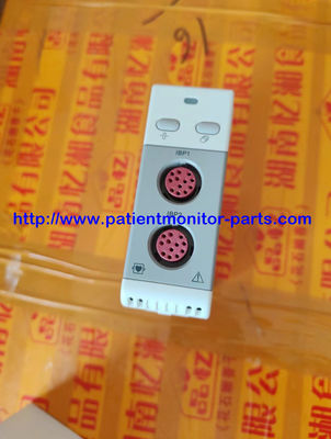 Módulo Duplo Invasivo para Monitor de Pacientes Philip G60 G80