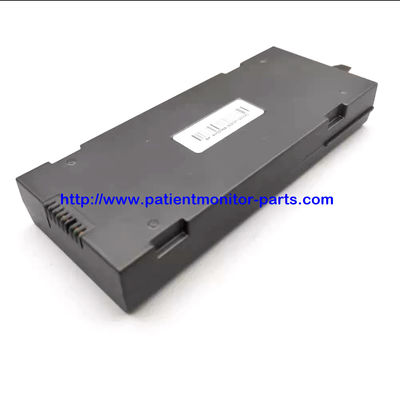 Bateria para Mindray IMEC8 IMEC10 IMEC12 IPM8 IPM10 IPM12 Monitor do doente REF: LI13I001A