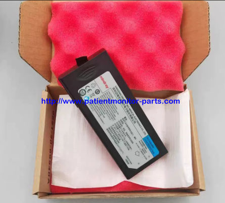 Bateria para Mindray IMEC8 IMEC10 IMEC12 IPM8 IPM10 IPM12 Monitor do doente REF: LI13I001A