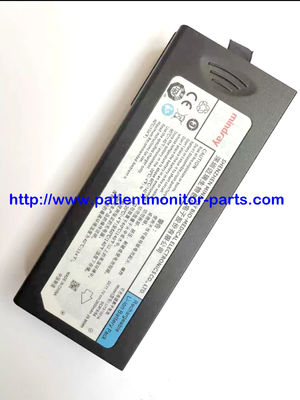Bateria para Mindray IMEC8 IMEC10 IMEC12 IPM8 IPM10 IPM12 Monitor do doente REF: LI13I001A