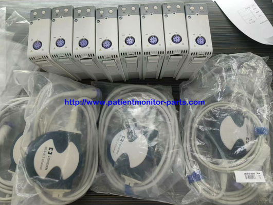 Módulo MMS de monitoramento do paciente Mindray Módulo BIS de monitoramento do paciente, Módulo de índice de dupla frequência