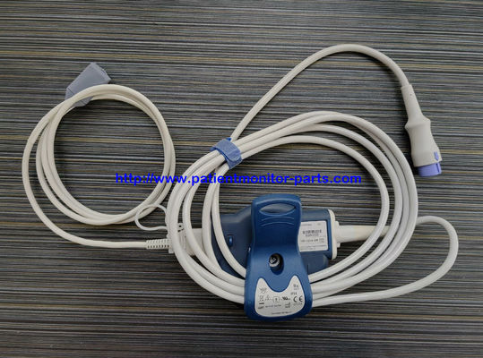 Motor de 2 canais COVIDIEN BIS COL. Monitor de Paciente Mindray Motor BIS, Conversor BIS, Processador BIS