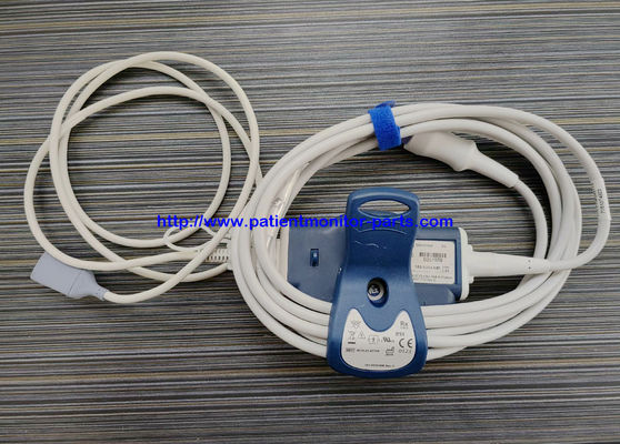 Motor de 2 canais COVIDIEN BIS COL. Monitor de Paciente Mindray Motor BIS, Conversor BIS, Processador BIS