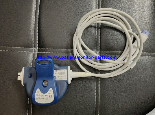 Motor de 2 canais COVIDIEN BIS COL. Monitor de Paciente Mindray Motor BIS, Conversor BIS, Processador BIS