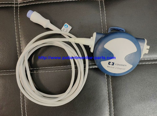 Motor de 2 canais COVIDIEN BIS COL. Monitor de Paciente Mindray Motor BIS, Conversor BIS, Processador BIS