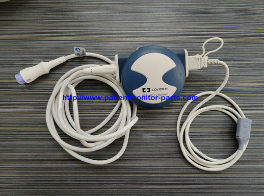 Motor de 2 canais COVIDIEN BIS COL. Monitor de Paciente Mindray Motor BIS, Conversor BIS, Processador BIS