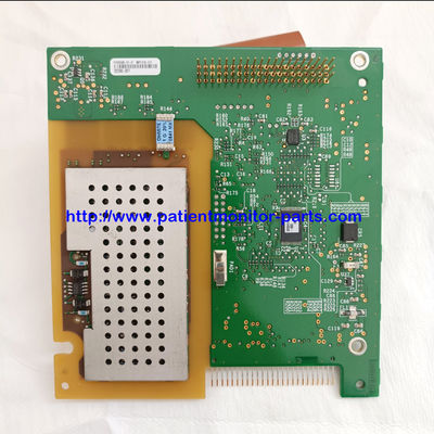 Peças de Desfibrilador Medtronic Medtronic LIFEPAK 20 Placa de Parâmetros do Desfibrilador PN: PHY3202680-001-VF