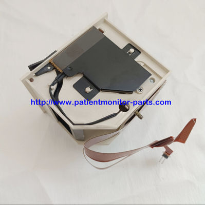 Medtronic LIFEPAK 20 Impressora de desfibrilador, gravador TIPO: LP20 MODELO: XL50 PN:600-23003-09