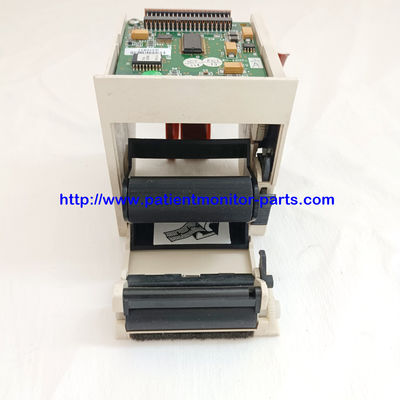 Medtronic LIFEPAK 20 Impressora de desfibrilador, gravador TIPO: LP20 MODELO: XL50 PN:600-23003-09