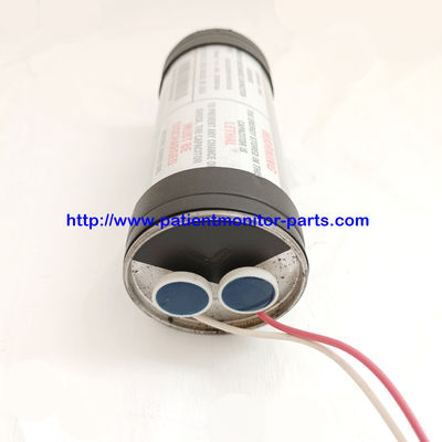 Capacitor de Alta Voltagem Medtronic LIFEPAK 20 Desfibrilador