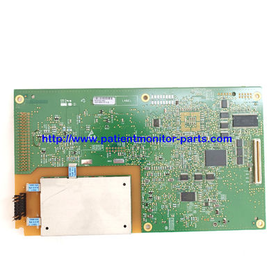 Medtronic Lifepak20 Máquina de Desfibrilador Mainboard Com 3 meses de garantia