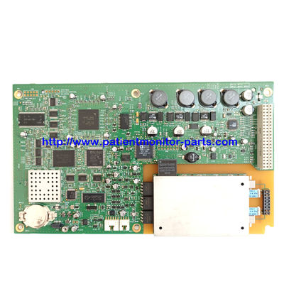 Medtronic Lifepak20 Máquina de Desfibrilador Mainboard Com 3 meses de garantia