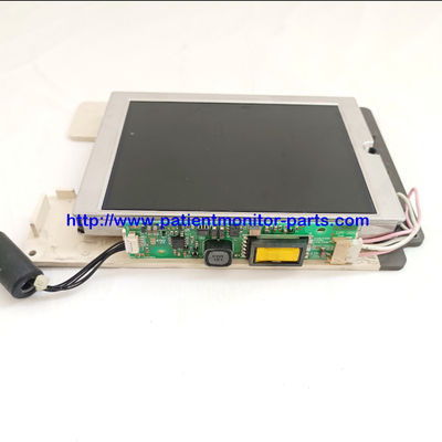 Peças de Reposição para Desfibrilador LIFEPAK 20 LP20 Tela do Desfibrilador EM ESTOQUE