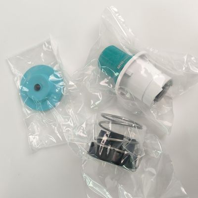 VÁLVULA APL ASSY BCG PN1406-8202-000-S Máquina de Anestesia GE Ohmeda Aespire Modelo APL Válvula, Sem Versão de Base