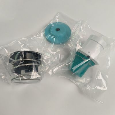 VÁLVULA APL ASSY BCG PN1406-8202-000-S Máquina de Anestesia GE Ohmeda Aespire Modelo APL Válvula, Sem Versão de Base
