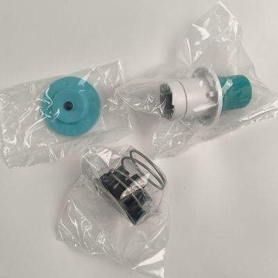 VÁLVULA APL ASSY BCG PN1406-8202-000-S Máquina de Anestesia GE Ohmeda Aespire Modelo APL Válvula, Sem Versão de Base