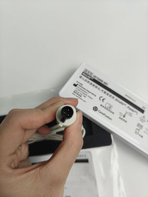 REF:2075889-001 GE Sonda de temperatura da pele infantil reutilizável