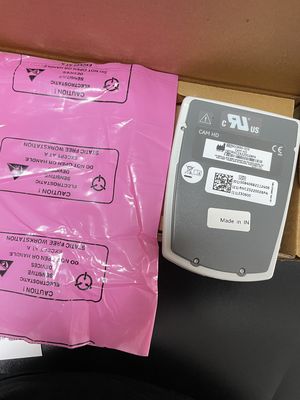 O valor de referência é o valor de referência de cada um dos componentes do sistema.