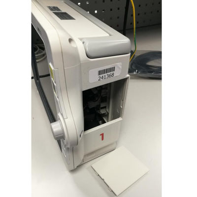 Monitores de manutenção Peças sobressalentes Mindray IMEC12 Patient Monitor Side Cover