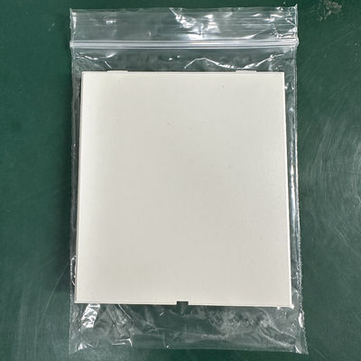 Monitores de manutenção Peças sobressalentes Mindray IMEC12 Patient Monitor Side Cover