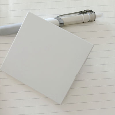 Monitores de manutenção Peças sobressalentes Mindray IMEC12 Patient Monitor Side Cover