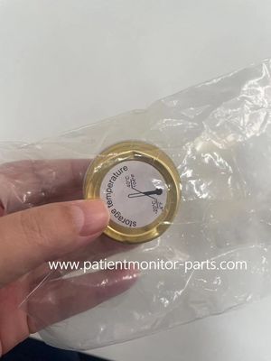 Monitoramento de gás Sensor de oxigénio original para Evit4 Fabius Tiro