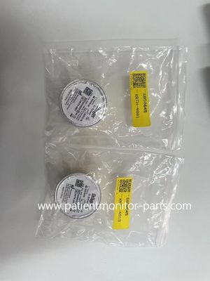 Monitoramento de gás Sensor de oxigénio original para Evit4 Fabius Tiro