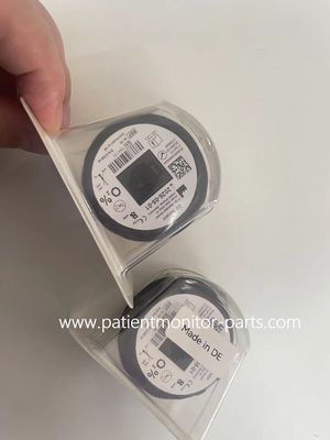 Sensor de O2 original para monitoramento preciso da relação ar-combustível