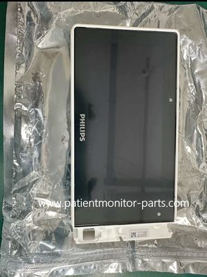 PILIP PN LQ061B3LX01 X3 Display/Touchscreen do monitor do doente