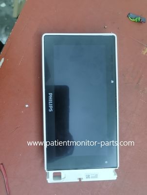 PILIP PN LQ061B3LX01 X3 Display/Touchscreen do monitor do doente