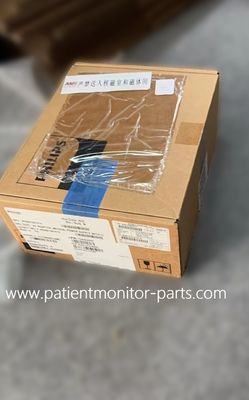 PHLIP Bateria recarregável de iões de lítio 453561446191 14.8v 6.15ah 91w PARA CX50CX30