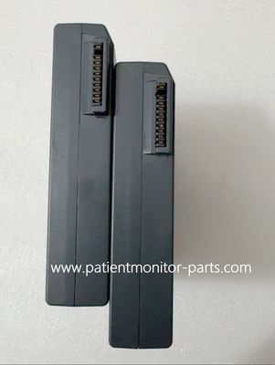 PHLIP Bateria recarregável de iões de lítio 453561446191 14.8v 6.15ah 91w PARA CX50CX30