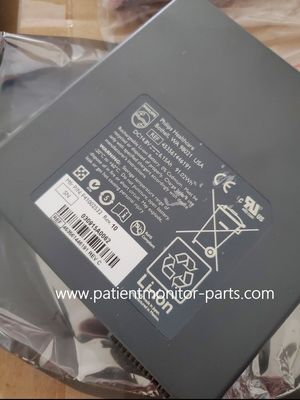 PHLIP Bateria recarregável de iões de lítio 453561446191 14.8v 6.15ah 91w PARA CX50CX30