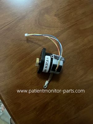 PHLIP FM20 FM30 Motor de monitoramento fetal para hospital