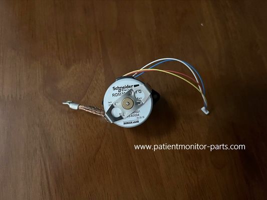 PHLIP FM20 FM30 Motor de monitoramento fetal para hospital
