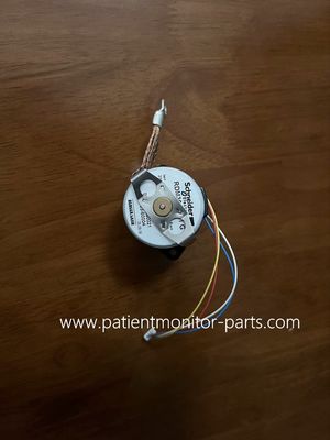PHLIP FM20 FM30 Motor de monitoramento fetal para hospital