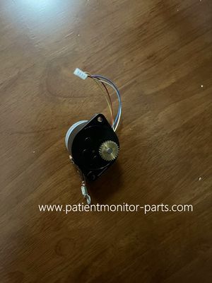 PHLIP FM20 FM30 Motor de monitoramento fetal para hospital
