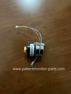 PHLIP FM20 FM30 Motor de monitoramento fetal para hospital