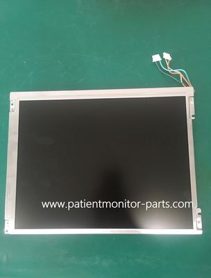 PHILP IntelliVue MP40 Display do monitor do paciente LQ121SSLW01