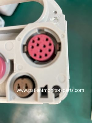 PILIPS MP2 MP5 IBP Painel de pressão arterial invasivo