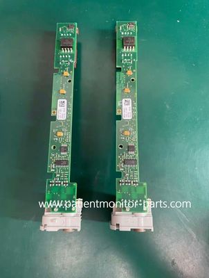 PILIPS MP2 MP5 IBP Painel de pressão arterial invasivo