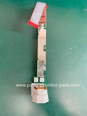 PILIPS MP2 MP5 IBP Painel de pressão arterial invasivo