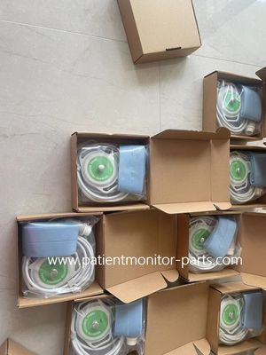 GE CORO170 SÉRIE PN 2264HAX TOCOLÍTIC PRESSURES sonda 12 pinos