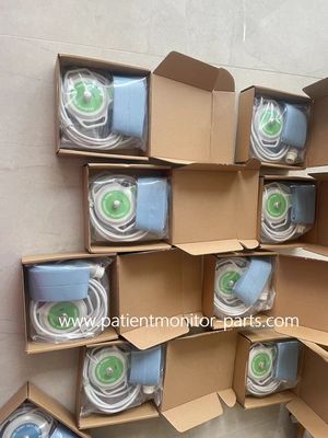 GE CORO170 SÉRIE PN 2264HAX TOCOLÍTIC PRESSURES sonda 12 pinos