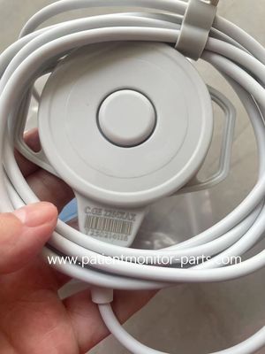 GE CORO170 SÉRIE PN 2264HAX TOCOLÍTIC PRESSURES sonda 12 pinos